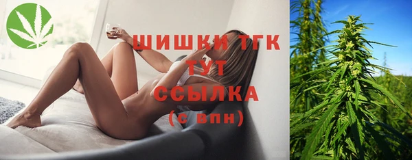 герыч Гусь-Хрустальный