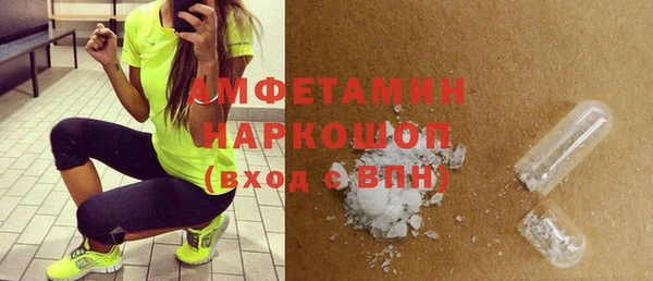 альфа пвп Гусев