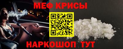 не бодяженный Тверь
