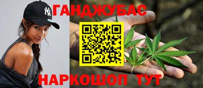a pvp Татарск