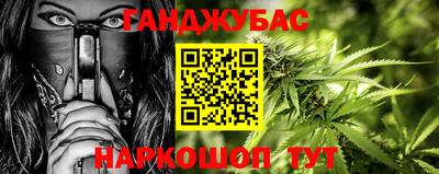 не бодяженный Тверь