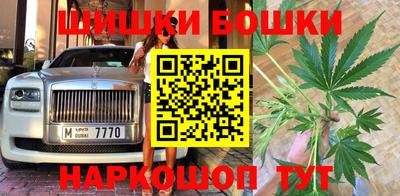не бодяженный Тверь