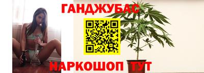 ECSTASY Туймазы