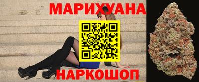 ECSTASY Туймазы