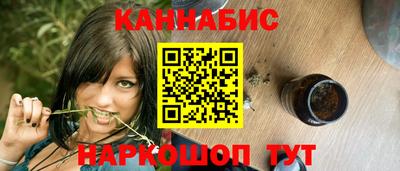 a pvp Татарск
