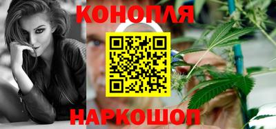 ECSTASY Туймазы