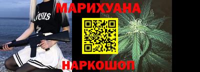 a pvp Татарск